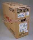 A06B6250H045 Module, PLC, LCD, Board, Controller