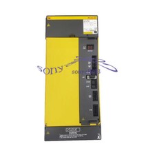 A06B6250H060 Module, PLC, LCD, Board, Controller