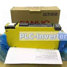 A06B6290H206 Module, PLC, LCD, Board, Controller