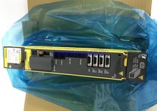 A06B6290H302 Module, PLC, LCD, Board, Controller