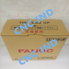 A06B6290H303 Module, PLC, LCD, Board, Controller