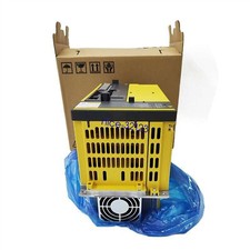 A06B6321H312 Module, PLC, LCD, Board, Controller