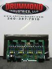 A070209-H02 Module, PLC, LCD, Board, Controller