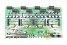 A070209H02 Module, PLC, LCD, Board, Controller