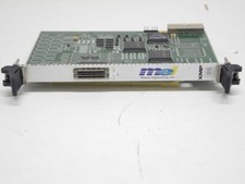 A083-0003 Module, PLC, LCD, Board, Controller