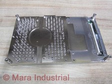 A08B-0082-H521 Module, PLC, LCD, Board, Controller