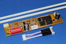 A08B-0086-D403 Module, PLC, LCD, Board, Controller