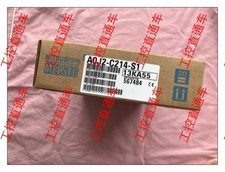 A0J2-C214-S1