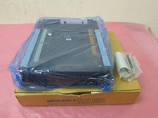 A0J2-E56DT13K601