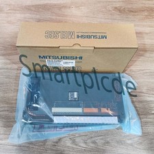 A0J2E28DT