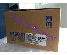 A0J2HCPUP21