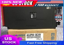 A0J2PW-DC24V