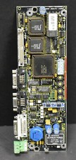 A1-106-101-507 Module, PLC, LCD, Board, Controller