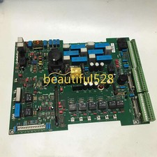 A1-116-100-501 Module, PLC, LCD, Board, Controller