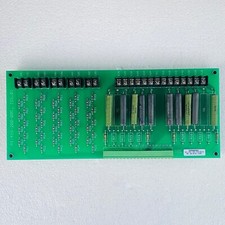 A1-116-100-516 Module, PLC, LCD, Board, Controller