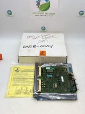 A1-116-101-801 Module, PLC, LCD, Board, Controller