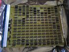 A1004-00084 Module, PLC, LCD, Board, Controller