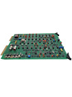 A10A2-101072447 Module, PLC, LCD, Board, Controller
