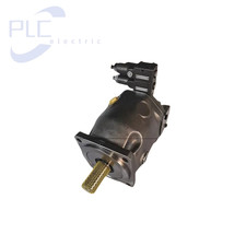 A10VSO28DFR1-31R-PPB12N00 Module, PLC, LCD, Board, Controller