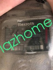 A10VSO71DRS-32R-VPB22U99-S2183 Module, PLC, LCD, Board, Controller