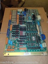 A11-JANCD-1003C-JANCD-EW02-DF8