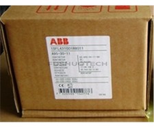 A110-30-11 Module, PLC, LCD, Board, Controller