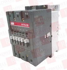 A110300084 Module, PLC, LCD, Board, Controller