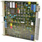 A1108101811 Module, PLC, LCD, Board, Controller