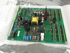 A1116100505 Module, PLC, LCD, Board, Controller