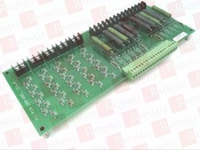 A1116100516 Module, PLC, LCD, Board, Controller