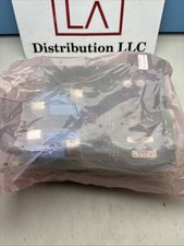 A1116180502 Module, PLC, LCD, Board, Controller