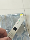 A11761-01 Module, PLC, LCD, Board, Controller