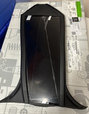 A1176900679
