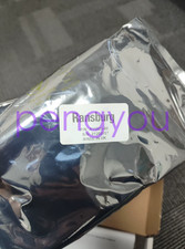 A11925-00 Module, PLC, LCD, Board, Controller