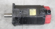 A12-2000