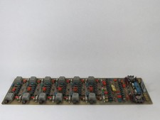 A1200-R Module, PLC, LCD, Board, Controller