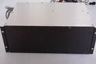 A124780 Module, PLC, LCD, Board, Controller