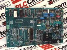 A12889700A Module, PLC, LCD, Board, Controller