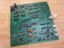 A13A812L Module, PLC, LCD, Board, Controller