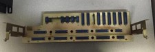 A13B-0129-C035 Module, PLC, LCD, Board, Controller