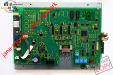A13B-0166-C011-A16B-2300-0311 Module, PLC, LCD, Board, Controller