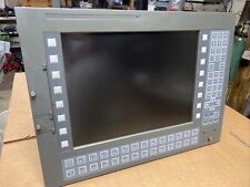 A13B-0199-B412 Module, PLC, LCD, Board, Controller