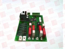 A1416200004 Module, PLC, LCD, Board, Controller