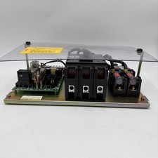A14B-0076-B023 Control Module by FANUC