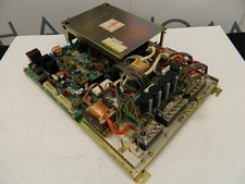 A14B-0070-B002 Module, PLC, LCD, Board, Controller