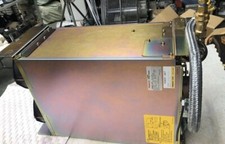 A14B-0082-B211-06 Module, PLC, LCD, Board, Controller