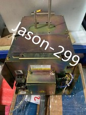 A14B-0082-B211-08 Module, PLC, LCD, Board, Controller