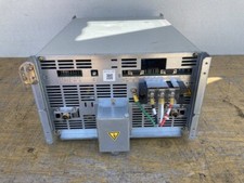 A14B-0082-B211-10 Module, PLC, LCD, Board, Controller