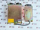 A14B-0082-B318-01 Module, PLC, LCD, Board, Controller