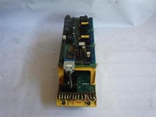 A168-1200-08000 Module, PLC, LCD, Board, Controller